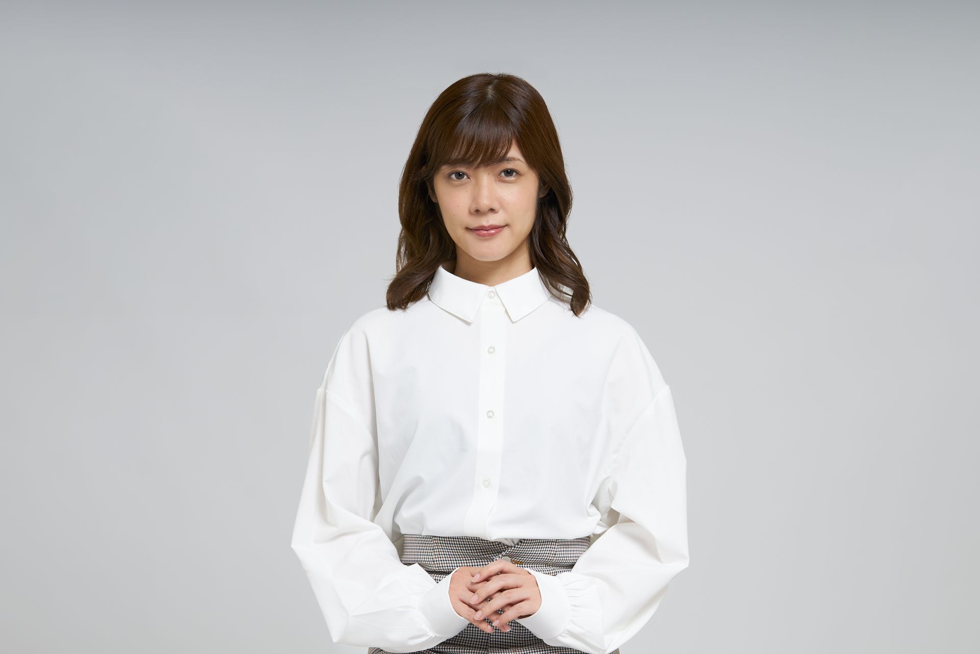 しもむらえりな_photo1