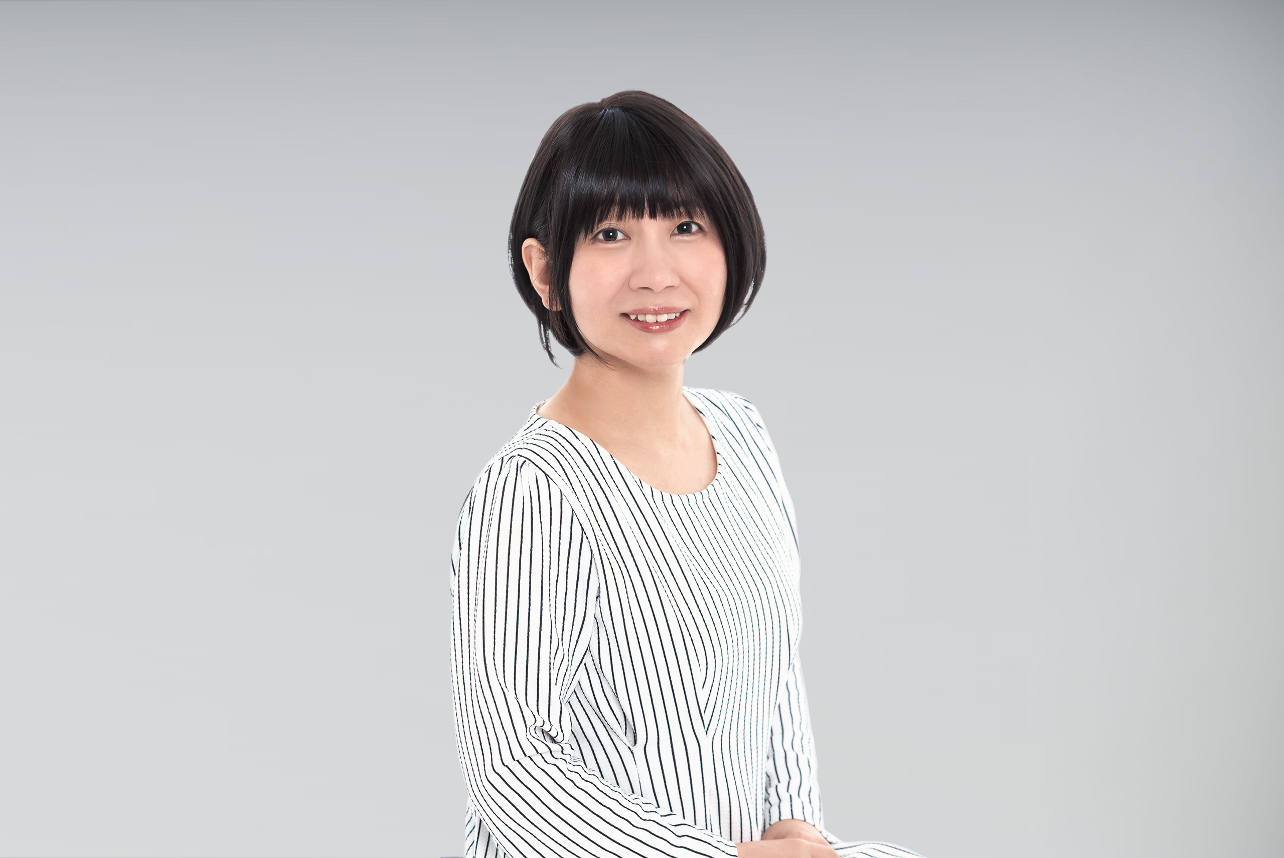 福田真弓_photo1