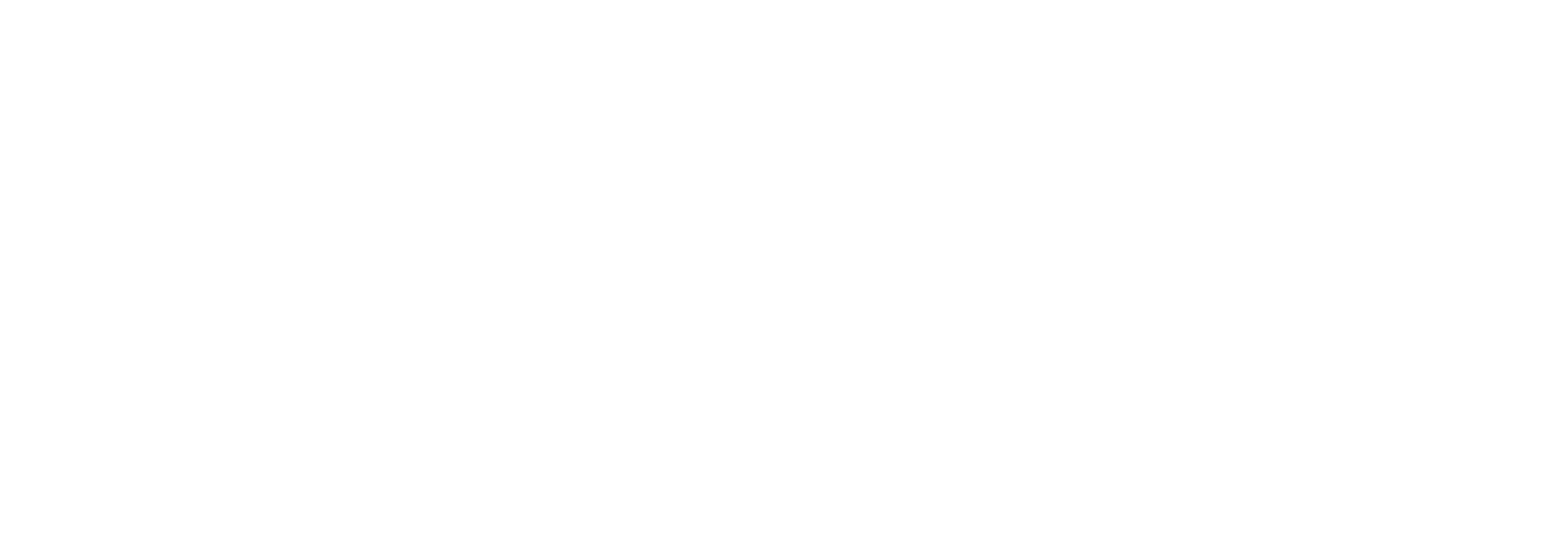 accordo （アコード）