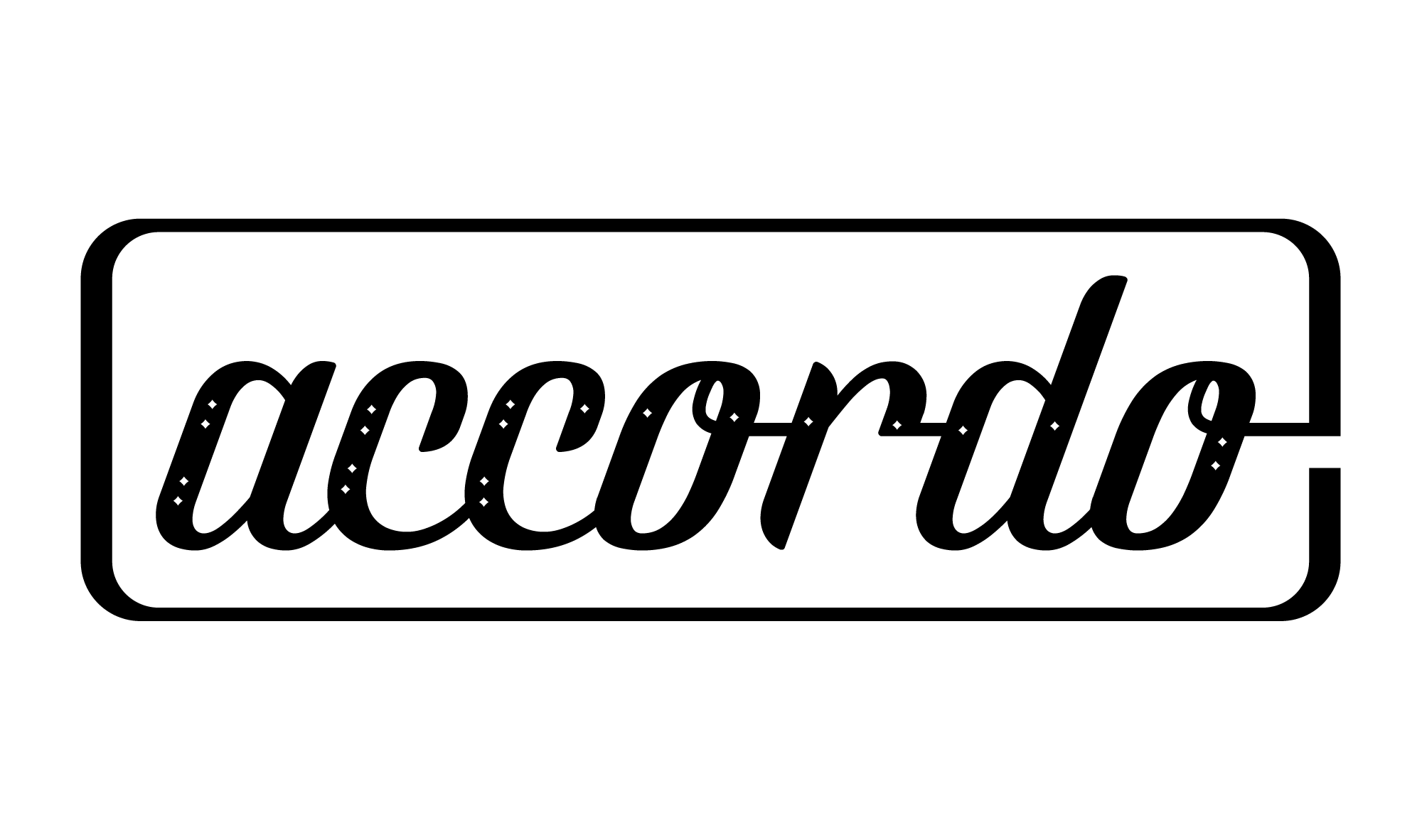 accordo （アコード）