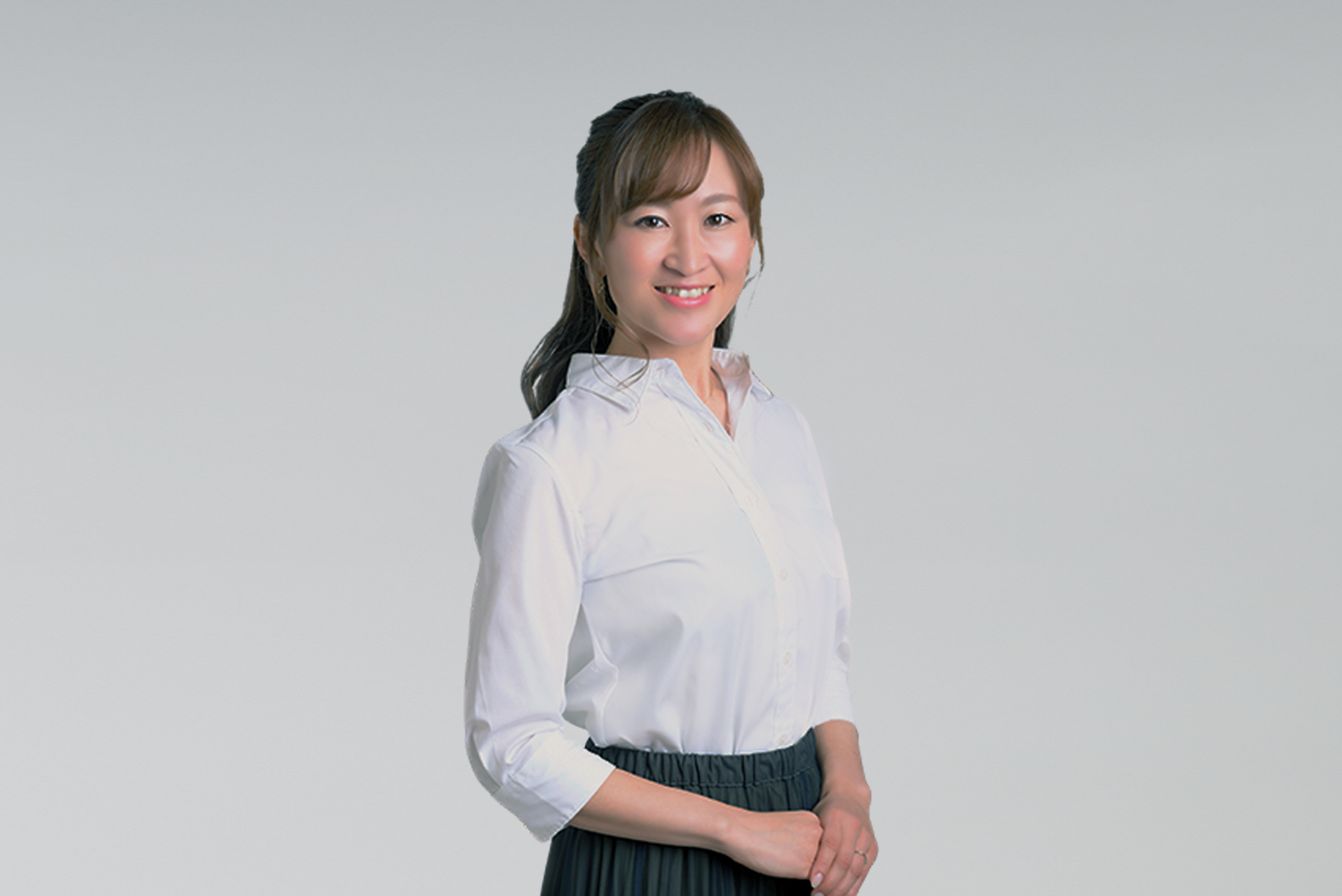 高久田まみ_photo1